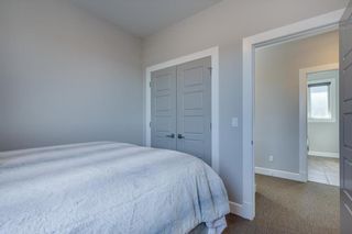 Photo 33: 27 Veronica Close: Red Deer Detached for sale : MLS®# A2035285