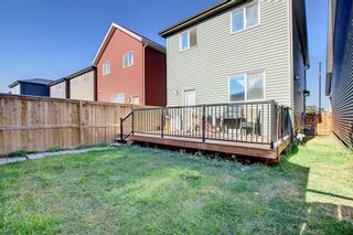 Photo 43: 41 Legacy Glen Row SE in Calgary: Legacy Detached for sale : MLS®# A2003471