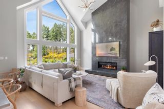 Photo 17: 2232 Riviera Pl in Langford: La Bear Mountain House for sale : MLS®# 936968