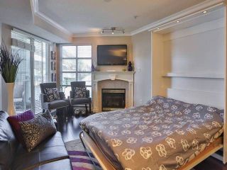 Photo 8: 207 8989 HUDSON Street in Vancouver: Marpole Condo for sale (Vancouver West)  : MLS®# V1053091