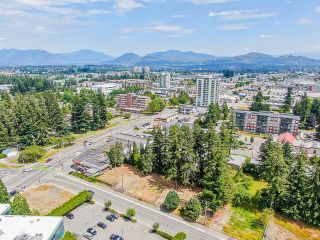 Photo 8: 2668 PARKVIEW Street in Abbotsford: Central Abbotsford Land for sale : MLS®# R2710558