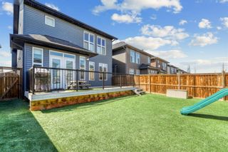 Photo 36: 106 Evansfield Rise NW in Calgary: Evanston Detached for sale : MLS®# A1216873