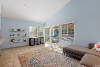 Photo 8: House for sale : 3 bedrooms : 140 Countryhaven Road in Encinitas