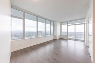 Photo 7: 2502 5051 IMPERIAL Street in Burnaby: Metrotown Condo for sale in "IMPERIA" (Burnaby South)  : MLS®# R2759196