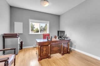 Photo 17: 9211 NO. 6 Road in Richmond: East Richmond House for sale : MLS®# R2790746