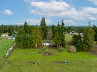 Photo 42: 981 Pratt Rd in Hilliers: PQ Errington/Coombs/Hilliers House for sale (Parksville/Qualicum)  : MLS®# 951773