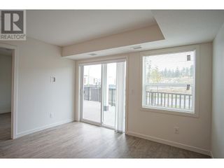Photo 9: 625 Academy Way Unit# 110 in Kelowna: House for sale : MLS®# 10303620