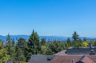 Photo 32: 4233 W 11TH Avenue in Vancouver: Point Grey House for sale (Vancouver West)  : MLS®# R2705396