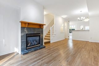 Photo 12: 101 2000 PANORAMA Drive in Port Moody: Heritage Woods PM Townhouse for sale in "MOUNTAIN EDGE" : MLS®# R2867512