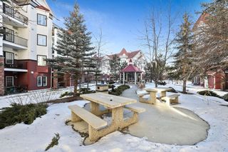 Photo 24: 101 60 Royal Oak Plaza NW in Calgary: Royal Oak Apartment for sale : MLS®# A2016384