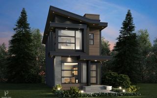 Main Photo: 2028 Bowness Road NW in Calgary: West Hillhurst Detached for sale : MLS®# A1218547