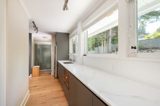 Photo 15: 1904 ALDERLYNN Drive in North Vancouver: Westlynn House for sale : MLS®# R2767969