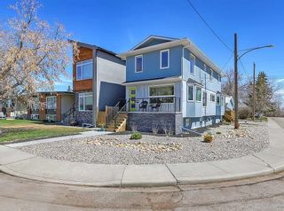 Photo 44: 6048 18 Street SE in Calgary: Ogden Detached for sale : MLS®# A2123583