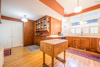 Photo 16: 1278 Queen Street in Halifax: 2-Halifax South Multi-Family for sale (Halifax-Dartmouth)  : MLS®# 202227429