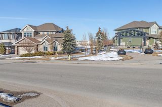 Photo 3: 1064 Panamount Boulevard NW in Calgary: Panorama Hills Detached for sale : MLS®# A2035426