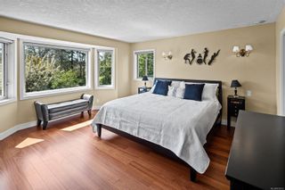 Photo 24: 114 Chancellor Ave in View Royal: VR View Royal House for sale : MLS®# 930553