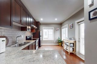 Photo 10: 26 7231 NO. 2 Road in Richmond: Granville Townhouse for sale : MLS®# R2545874