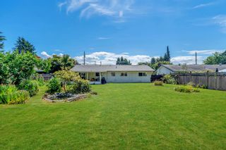 Photo 29: 34337 CATCHPOLE Avenue in Mission: Hatzic House for sale : MLS®# R2716696
