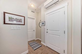 Photo 6: 118 35 Inglewood Park SE in Calgary: Inglewood Apartment for sale : MLS®# A2124139