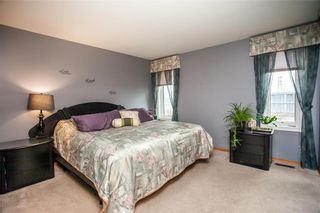 Photo 9: 43 Mount Laurel Crescent in Rall’s Island: House for sale : MLS®# 202407860