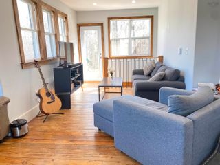 Photo 11: 13 Huron Avenue in Wolfville: Kings County Residential for sale (Annapolis Valley)  : MLS®# 202208107