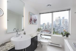 Photo 15: 1803 1055 HOMER STREET in Vancouver: Yaletown Condo for sale (Vancouver West)  : MLS®# R2524753