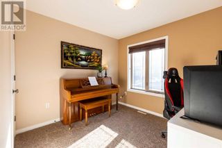 Photo 24: 217 Somerset Way SE in Medicine Hat: House for sale : MLS®# A2092329