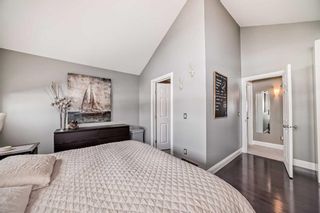 Photo 19: 2022 33 Street SW in Calgary: Killarney/Glengarry Detached for sale : MLS®# A2117613