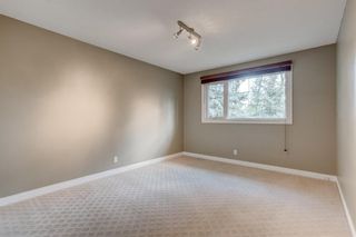Photo 30: 775 WILLAMETTE Drive SE in Calgary: Willow Park Detached for sale : MLS®# C4297382