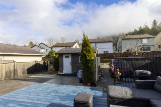 Photo 4: 10666 248 Street in Maple Ridge: Thornhill MR House for sale in "HIGHLAND VISTAS" : MLS®# R2552212