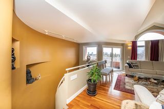 Photo 13: 2016 8th Avenue NW in Calgary: West Hillhurst Detached for sale : MLS®# A2127350