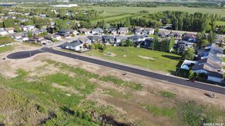 Photo 23: 3 Aaron Court in Pilot Butte: Lot/Land for sale : MLS®# SK967878