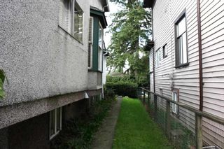 Photo 11: 850 E 12TH Avenue in Vancouver: Mount Pleasant VE House for sale (Vancouver East)  : MLS®# R2038230