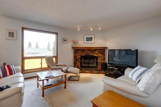 Photo 17: 94 Sandpiper Way NW in Calgary: Sandstone Valley Detached for sale : MLS®# A1216319