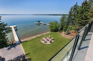 Photo 87: 71A Silver Beach in : Westerose House for sale
