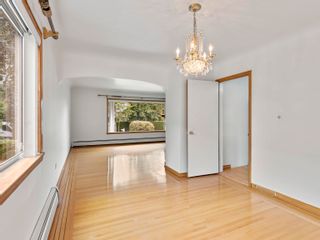 Photo 14: 2051 W 17TH Avenue in Vancouver: Shaughnessy House for sale (Vancouver West)  : MLS®# R2816645