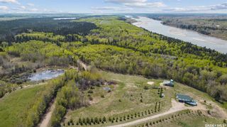 Photo 44: Riverfront Acres in Duck Lake: Residential for sale (Duck Lake Rm No. 463)  : MLS®# SK895806