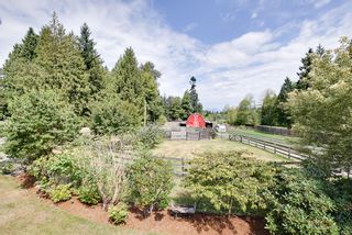 Photo 27: 24105 61 Avenue in Langley: House for sale