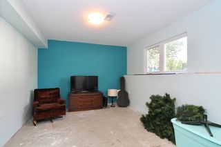Photo 17: 7568 LEE Street in Mission: Mission BC House for sale : MLS®# R2882642