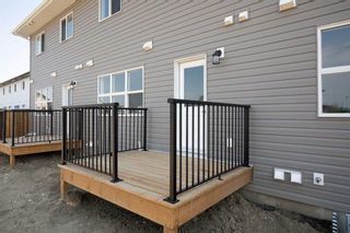 Photo 19: 210 Halifax Close: Penhold Row/Townhouse for sale : MLS®# A2110912
