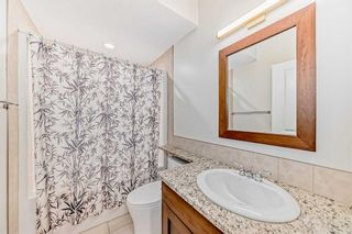 Photo 36: 424 29 Avenue NE in Calgary: Winston Heights/Mountview Semi Detached (Half Duplex) for sale : MLS®# A2112829