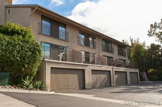 Photo 24: HILLCREST Condo for sale : 2 bedrooms : 4242 5th Ave in San Diego