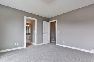 Photo 20: 220 SHERWOOD Place NW in Calgary: Sherwood Detached for sale : MLS®# C4192805