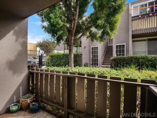 Photo 15: CLAIREMONT Condo for sale: 6333 Mount Ada Rd ##161 in San Diego