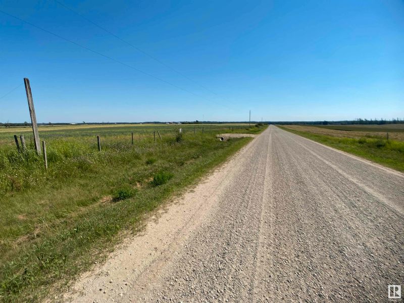 FEATURED LISTING: 55011 Rge Rd 24 Rural Lac Ste. Anne County