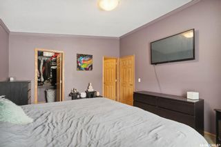 Photo 14: 65 Charles Crescent in Regina: Rosemont Residential for sale : MLS®# SK923038