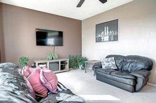 Photo 35: 615 Luxstone Landing SW: Airdrie Detached for sale : MLS®# A1204804