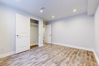 Photo 9: Lower 51 Creekwood Drive in Toronto: Morningside House (Apartment) for lease (Toronto E09)  : MLS®# E8055718