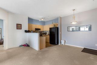 Photo 19: 1316 1140 Taradale Drive NE in Calgary: Taradale Apartment for sale : MLS®# A2036287
