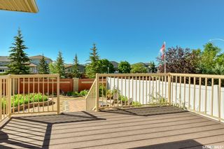 Photo 38: 6162 Wascana Court in Regina: Wascana View Residential for sale : MLS®# SK903557